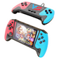 🔥While Supplies Last 40% OFF!🎉 500-in-1 Retro Handheld Game Console