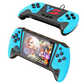 🔥While Supplies Last 40% OFF!🎉 500-in-1 Retro Handheld Game Console