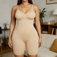 🔥While Supplies Last 40% OFF!🎉 Full Body Shaper with Butt Lifter