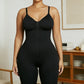 🔥While Supplies Last 40% OFF!🎉 Full Body Shaper with Butt Lifter