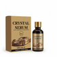 ⏰LAST DAY - BUY 1 GET 1 FREE!!💝Ceramic Car Coating Kit - Crystal Serum