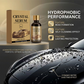 ⏰LAST DAY - BUY 1 GET 1 FREE!!💝Ceramic Car Coating Kit - Crystal Serum