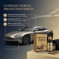 ⏰LAST DAY - BUY 1 GET 1 FREE!!💝Ceramic Car Coating Kit - Crystal Serum