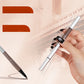 🔥While Supplies Last 40% OFF!🎉2-in-1 Waterproof Liquid Brow Pen