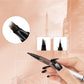 🔥While Supplies Last 40% OFF!🎉2-in-1 Waterproof Liquid Brow Pen