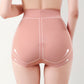 🔥2026 New Style ＆ Hot Sale🔥Women's High-Waisted Tummy Control Underwear