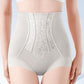 🔥2026 New Style ＆ Hot Sale🔥Women's High-Waisted Tummy Control Underwear