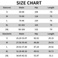 📢📢30% OFF !! ⏰Women's Casual Drawstring Waist Capri Pants
