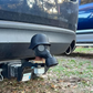 🔥While Supplies Last 40% OFF!🎉 Cover Cap for Trailer Coupling