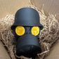 🔥While Supplies Last 40% OFF!🎉 Cover Cap for Trailer Coupling