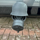 🔥While Supplies Last 40% OFF!🎉 Cover Cap for Trailer Coupling