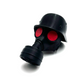 🔥While Supplies Last 40% OFF!🎉 Cover Cap for Trailer Coupling