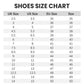 🔥While Supplies Last 40% OFF!🎉Women's Stylish Pointed Toe Chunky High-heel Sandals