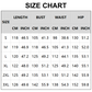 👗 50% OFF NOW! 🌼 2026 New Arrival –Women's Sleeveless V-Neck Maxi Dress with Pockets 🌸