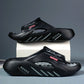 🥳SUMMER HOT SALE🥳💞50K+ SOLD!💥50% OFF! 🔥Non-Slip Thick Sole Cloud Slides for Men