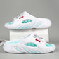 🥳SUMMER HOT SALE🥳💞50K+ SOLD!💥50% OFF! 🔥Non-Slip Thick Sole Cloud Slides for Men