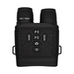 🔥2026 New Upgrade ＆ Hot Sale🔥 Limited time 50% OFF + Free Shipping 🚚✨Digital Night Vision Binoculars with HD Photo & Video Recording