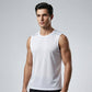 🔥While Supplies Last 40% OFF!🎉 Men's Quick-Dry Athletic Tank Top