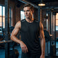 🔥While Supplies Last 40% OFF!🎉 Men's Quick-Dry Athletic Tank Top