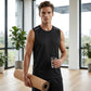 🔥While Supplies Last 40% OFF!🎉 Men's Quick-Dry Athletic Tank Top