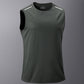 🔥While Supplies Last 40% OFF!🎉 Men's Quick-Dry Athletic Tank Top