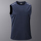 🔥While Supplies Last 40% OFF!🎉 Men's Quick-Dry Athletic Tank Top