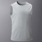 🔥While Supplies Last 40% OFF!🎉 Men's Quick-Dry Athletic Tank Top