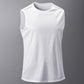 🔥While Supplies Last 40% OFF!🎉 Men's Quick-Dry Athletic Tank Top