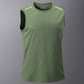 🔥While Supplies Last 40% OFF!🎉 Men's Quick-Dry Athletic Tank Top
