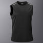 🔥While Supplies Last 40% OFF!🎉 Men's Quick-Dry Athletic Tank Top
