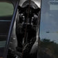 🔥While Supplies Last 40% OFF!🎉Decorative Car B-Pillar Sticker Set