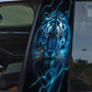🔥While Supplies Last 40% OFF!🎉Decorative Car B-Pillar Sticker Set