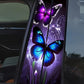 🔥While Supplies Last 40% OFF!🎉Decorative Car B-Pillar Sticker Set