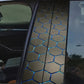 🔥While Supplies Last 40% OFF!🎉Decorative Car B-Pillar Sticker Set