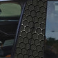 🔥While Supplies Last 40% OFF!🎉Decorative Car B-Pillar Sticker Set