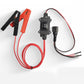 🔥While Supplies Last 40% OFF!🎉 Universal Car Motor Diagnostic Tool