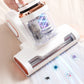 Handheld Mattress Dust Mite Vacuum Cleaner