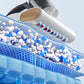 Handheld Mattress Dust Mite Vacuum Cleaner