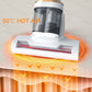 Handheld Mattress Dust Mite Vacuum Cleaner