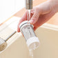 Handheld Mattress Dust Mite Vacuum Cleaner