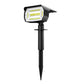 🔥While Supplies Last 40% OFF!🎉 Outdoor Solar Ground Stake Light for Garden