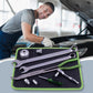 ⏳Limited-time 50% off⏰Powerful Magnetic Tool Holder Mat🧲🔧