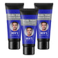 🔥While Supplies Last 40% OFF!🎉 Men's Daily Facial Hair Removal Solution