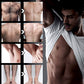 🔥While Supplies Last 40% OFF!🎉 Men's Painless Hair Removal Cream