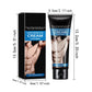 🔥While Supplies Last 40% OFF!🎉 Men's Painless Hair Removal Cream