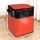 💥50% OFF📦Collapsible Storage and Moving Bag✨