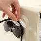🔥While Supplies Last 40% OFF!🎉 Kitchen & Bathroom Cord Management Solution