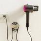 🔥While Supplies Last 40% OFF!🎉 Kitchen & Bathroom Cord Management Solution