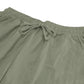 👖40% OFF NOW! 🏠 Men's Casual Drawstring Pants with Pockets🌿