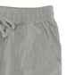 👖40% OFF NOW! 🏠 Men's Casual Drawstring Pants with Pockets🌿